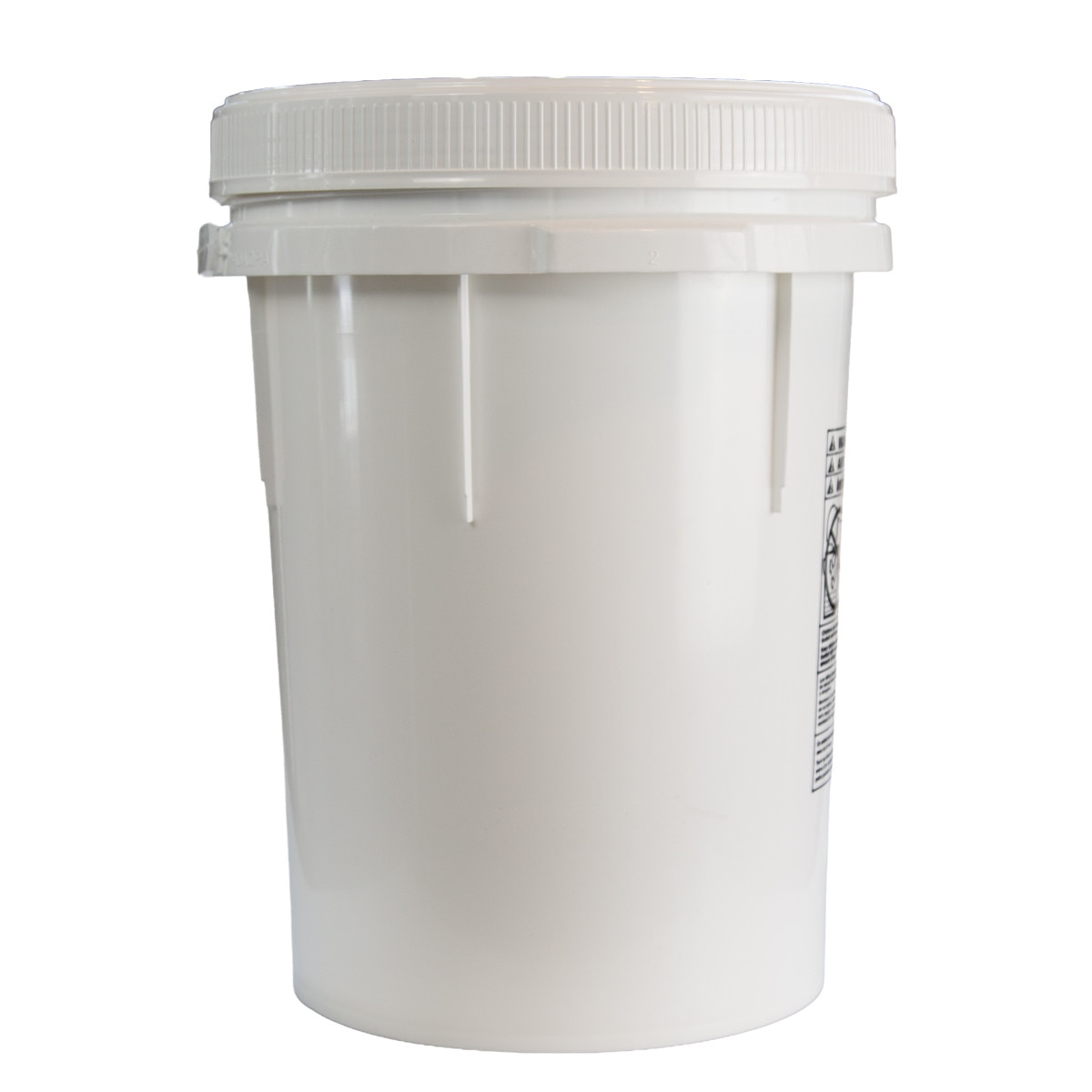 Pathology Container, 5 Gal